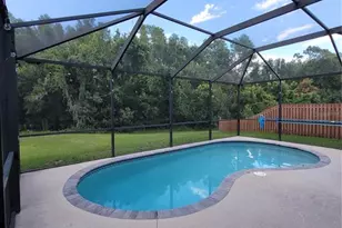 18405 Kentisbury Ct, Land O Lakes, FL 34638 - Photo 18