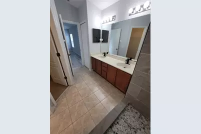 18405 Kentisbury Court, Land O Lakes, FL 34638 - Photo 40