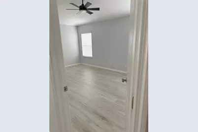 18405 Kentisbury Court, Land O Lakes, FL 34638 - Photo 24