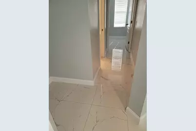 18405 Kentisbury Court, Land O Lakes, FL 34638 - Photo 28