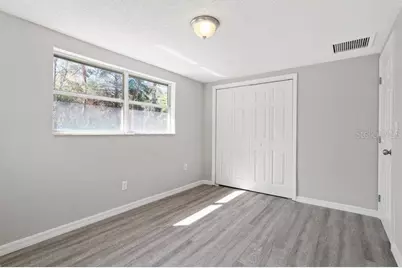 7926 Gulf Way, Hudson, FL 34667 - Photo 24