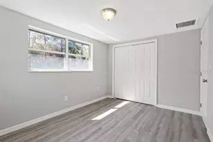 7926 Gulf Way, Hudson, FL 34667 - Photo 24