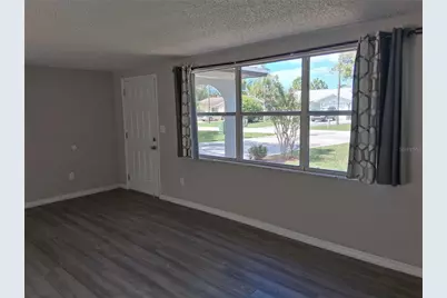 7926 Gulf Way, Hudson, FL 34667 - Photo 18