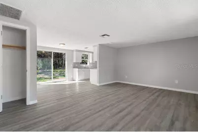 7926 Gulf Way, Hudson, FL 34667 - Photo 14