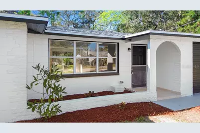 7926 Gulf Way, Hudson, FL 34667 - Photo 6
