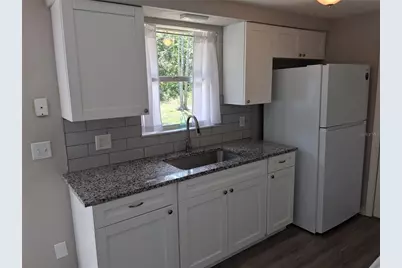 7926 Gulf Way, Hudson, FL 34667 - Photo 10