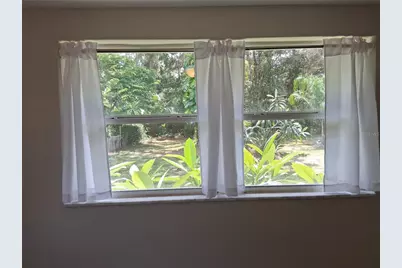 7926 Gulf Way, Hudson, FL 34667 - Photo 28
