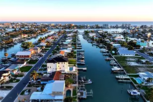 506 Crystal Dr, Madeira Beach, FL 33708 - Photo 4