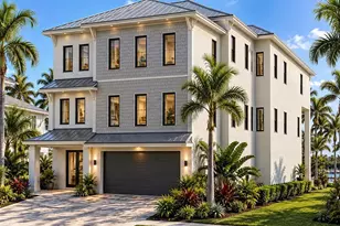 506 Crystal Dr, Madeira Beach, FL 33708 - Photo 1