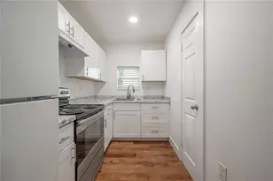 2307 E Osborne Ave, Tampa, FL 33610 - Photo 16