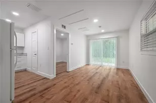 2307 E Osborne Ave, Tampa, FL 33610 - Photo 10