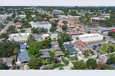 109 S Westland Avenue, Tampa, FL 33606 - Photo 64