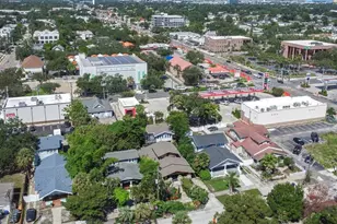 109 S Westland Ave, Tampa, FL 33606 - Photo 64