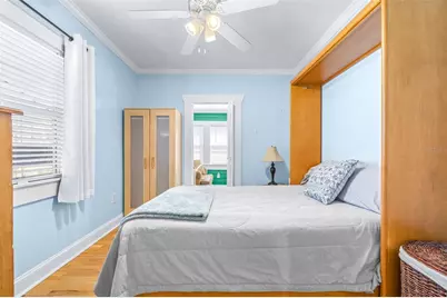 109 S Westland Avenue, Tampa, FL 33606 - Photo 52