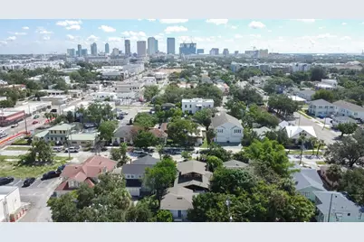 109 S Westland Avenue, Tampa, FL 33606 - Photo 66