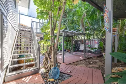 109 S Westland Avenue, Tampa, FL 33606 - Photo 42