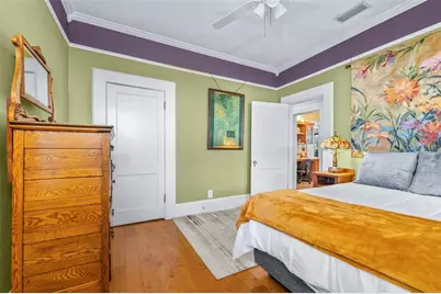 109 S Westland Avenue, Tampa, FL 33606 - Photo 22