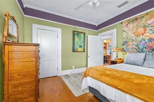 109 S Westland Ave, Tampa, FL 33606 - Photo 22