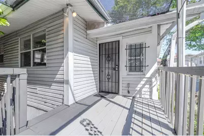 109 S Westland Avenue, Tampa, FL 33606 - Photo 44
