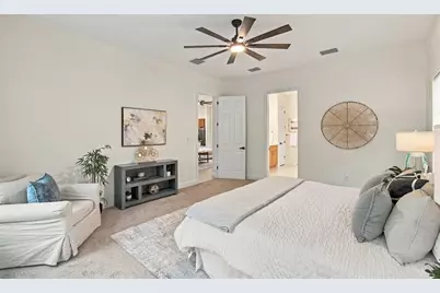 901 Grand Cresta Avenue, Brandon, FL 33511 - Photo 20