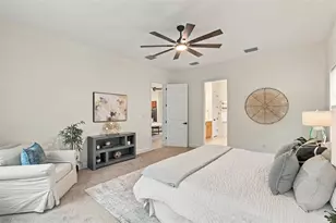 901 Grand Cresta Ave, Brandon, FL 33511 - Photo 20