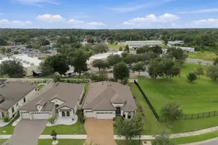 901 Grand Cresta Ave, Brandon, FL 33511 - Photo 62