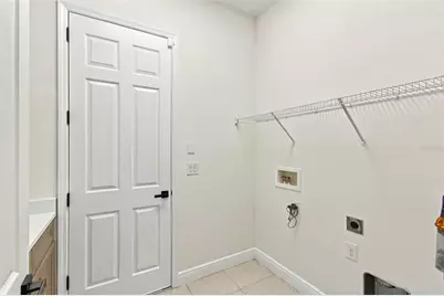 901 Grand Cresta Avenue, Brandon, FL 33511 - Photo 46