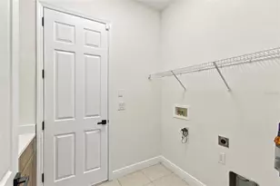 901 Grand Cresta Ave, Brandon, FL 33511 - Photo 46