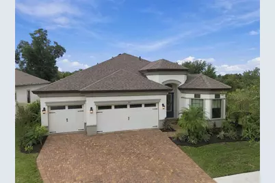 901 Grand Cresta Avenue, Brandon, FL 33511 - Photo 60