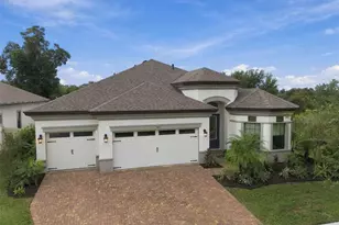 901 Grand Cresta Ave, Brandon, FL 33511 - Photo 60