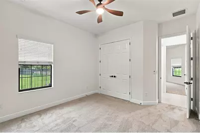 901 Grand Cresta Avenue, Brandon, FL 33511 - Photo 38