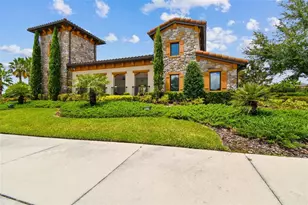 901 Grand Cresta Ave, Brandon, FL 33511 - Photo 70