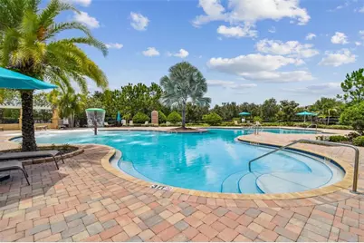 901 Grand Cresta Avenue, Brandon, FL 33511 - Photo 72