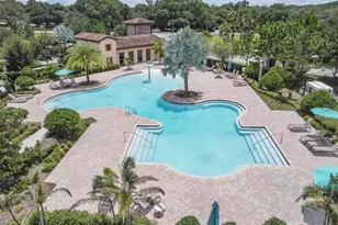 901 Grand Cresta Ave, Brandon, FL 33511 - Photo 66