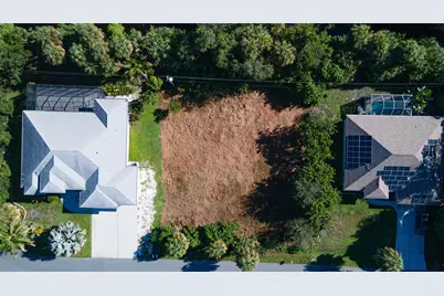 0 Seneca Road, Venice, FL 34293 - Photo 2