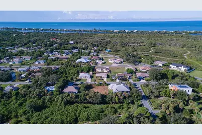 0 Seneca Road, Venice, FL 34293 - Photo 8