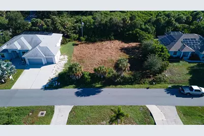 0 Seneca Road, Venice, FL 34293 - Photo 4