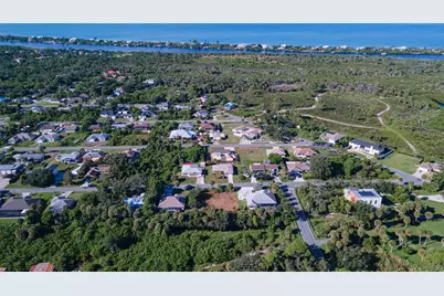 0 Seneca Road, Venice, FL 34293 - Photo 10