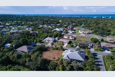 0 Seneca Road, Venice, FL 34293 - Photo 20