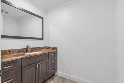 16218 Fringe Tree Drive, Spring Hill, FL 34610 - Photo 26
