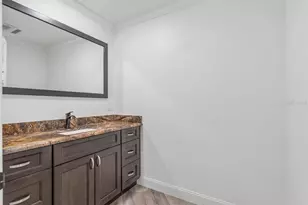 16218 Fringe Tree Dr, Spring Hill, FL 34610 - Photo 26