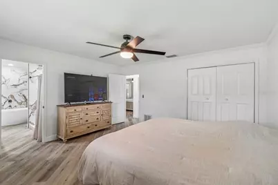 16218 Fringe Tree Drive, Spring Hill, FL 34610 - Photo 18