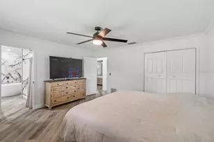 16218 Fringe Tree Dr, Spring Hill, FL 34610 - Photo 18