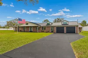16218 Fringe Tree Dr, Spring Hill, FL 34610 - Photo 1