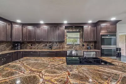 16218 Fringe Tree Drive, Spring Hill, FL 34610 - Photo 12