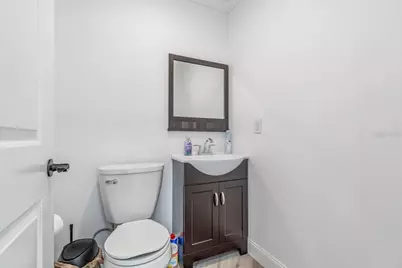 16218 Fringe Tree Drive, Spring Hill, FL 34610 - Photo 30