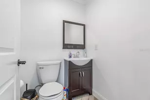 16218 Fringe Tree Dr, Spring Hill, FL 34610 - Photo 30