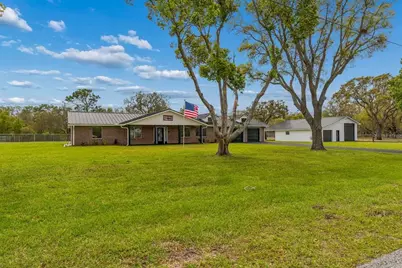 16218 Fringe Tree Drive, Spring Hill, FL 34610 - Photo 2
