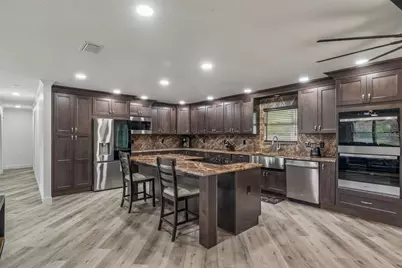 16218 Fringe Tree Drive, Spring Hill, FL 34610 - Photo 14