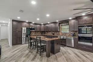 16218 Fringe Tree Dr, Spring Hill, FL 34610 - Photo 14